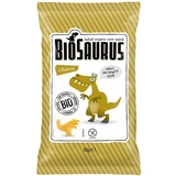 McLLoyds Biosaurus Cheese Igor glutenfrei 50 g