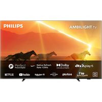 Philips The Xtra PML9008/12 4K LED Ambilight TV 