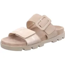 ROHDE Venezia für Damen, gold, Größe 37 EU,