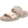 ROHDE Venezia für Damen, gold, Größe 37 EU,