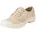 Oxford Damen Beige 37