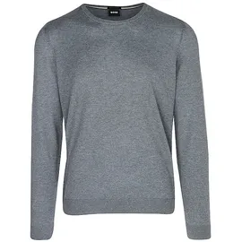 Boss Leno P Pullover Medium Grey XL