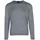 Boss Leno P Pullover Medium Grey XL