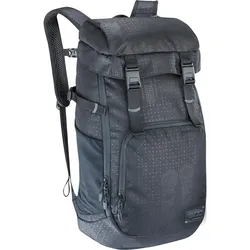 EVOC Mission Pro 28 black (100) One Size