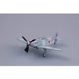 Easy Model 37230 Fertigmodell Yak-3 Ost-Russland 1944