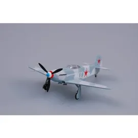 Easy Model 37230 Fertigmodell Yak-3 Ost-Russland 1944