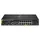 HP HPE Aruba Networking CX 6000 12G Class4 PoE 2G/2SFP 139W Switch