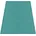 Paco Home Teppich Tatami 475 rechteckig Höhe 24 mm Kurzflor Uni-Farben mit Memory Foam waschbar blau 200 cm x 280 cm x 24 mm