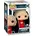 Funko The Sandman Lucifer 9 cm