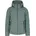 Damen Jacke PRTAPPLY Evergreen 40