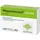 Verla-Pharm Arzneimittel GmbH & Co KG MAGNESIOCARD 2,5 mmol Filmtabletten 100 St.