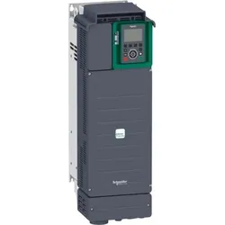 Schneider Electric Frequenzumrichter ATV930D30N4