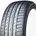 COMFORSER CF710 255/45 R17 102W
