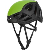Salewa Piuma 3.0 Helmet, green L/XL