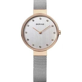 BERING Classic Milanaise 34 mm12034-064