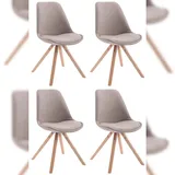 CLP Toulouse Stoff Beige
