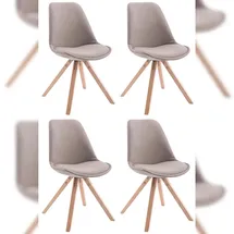 CLP Toulouse Stoff Beige