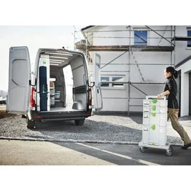 Festool Rollbrett SYS-RB