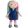 HABA Stoffpuppe Auri (2013359001)
