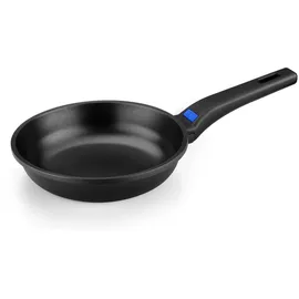 Monix Solid+ Bratpfanne 20 cm