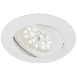 Briloner Einbauleuchte (7209-016)