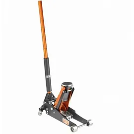 BAHCO Wagenheber BH1A1500
