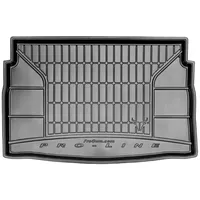 Frogum MMT A042 TM549185