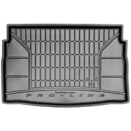 Frogum MMT A042 TM549185