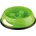 Slow Feeding Kunststoffnapf Diverse 1 5 l/ø 27 cm