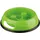 Trixie Slow Feeding Kunststoffnapf - Diverse 1,5 l/ø 27 cm