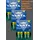 Varta Power Ready2Use AA 2300 mAh 4 St.