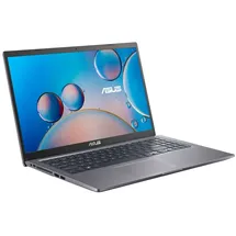 Asus Vivobook 15 Intel Core i5-1035G1 8 GB RAM 512 GB SSD Slate Grey