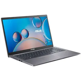 Asus Vivobook 15 Intel Core i5-1035G1 8 GB RAM 512 GB SSD Slate Grey