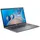 Asus Vivobook 15 Intel Core i5-1035G1 8 GB RAM 512 GB SSD Slate Grey