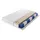 masseno Taschenfederkernmatratze CANTIVO 200 x 200 cm H3