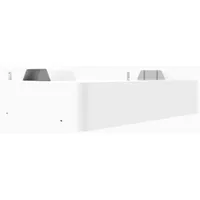 FOX ESS ECS2900 2,88 kWh Hochvolt-Solarspeicher