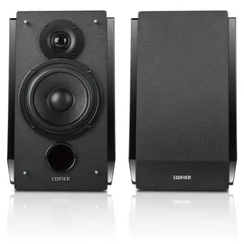 Edifier R1850DB schwarz