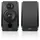 Edifier R1850DB schwarz
