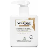Haarmaske Professional Voltage [500 ml] [500 ml]