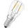 LEDVANCE LED-Lampe 4099854066108 1,3W E14 warmweiß 1 St.