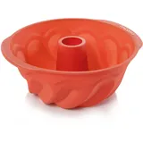Tescoma DELÍCIA SiliconPRIME Gugelhupfform Ø 24 cm