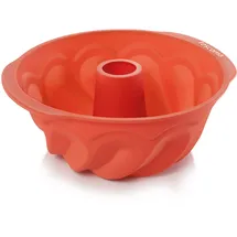 Tescoma DELÍCIA SiliconPRIME Gugelhupfform Ø 24 cm