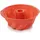 Tescoma DELÍCIA SiliconPRIME Gugelhupfform Ø 24 cm