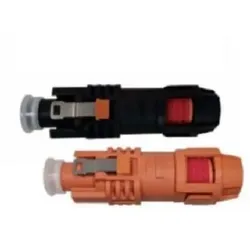 BYD Steckverbinder-Set f. BatteryBox Premium LVS 35mm2 o. Kabel