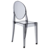 Stühle Transparent günstig kaufen » auf Angebote