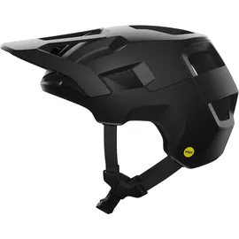 Poc Kortal Race MIPS 55-58 cm schwarz 2023