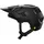 Poc Kortal Race MIPS 55-58 cm schwarz 2023
