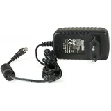 TechniSat Netzteil f.TechniRouter Mini 0001/3289