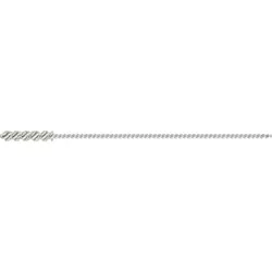 PFERD Tools Innenbürste IBU Aluminium-Oxid-Filament - 43679585