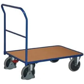 Cordes Schiebebügelwagen 400 kg